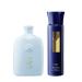 Oribe Run-Through Detangling Primer Detangling Shampoo & Primer Duo
