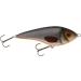 Westin Swim Glidebait 10cm 31g - Low Floating Jerkbait in Bait Bash Ice Perch | International Shipping Available - Buy Online on SooperMarket.com
