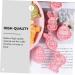 Alipis 8pcs Easter Cookie Cutters 3D Gummies Candle Mold Silicone Baking Mold Dessert Making Mold Baroque Easter Party Decorations Dessert Baking Mold Kids Tools DIY Frosting Pp - Buy Online on SooperMarket.com