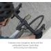 Garmin Edge 520 Plus Renewed - GPS Cycling/Bike Computer for Competing and Navigation - Buy Online on SooperMarket.com
