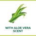 Buy Palmolive Jab Pllas 3U 90Gr - International Shipping Available | Shop Quality Personal Care Products Online - Buy Online on SooperMarket.com