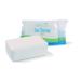 Dermaharmony Set of 2 2% Pyrithione Zinc (ZnP) Bar Soap 4 oz for Skin Conditions - Seborrheic Dermatitis & Dandruff Relief - Buy Online on SooperMarket.com