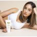 Life's Butter Anti-Cellulite Cream with Coenzyme Q10, L-Carnitine, and Coconut Oil - 6 Fl Oz (Pack of 1) - Buy Online on SooperMarket.com