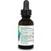 Organika Vitamin D3 Liquid 2500IU- Olive Oil Base Immune System Support- 30ml Nutritional Supplement - Buy Online on SooperMarket.com