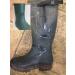 Stormsure All-In-One Footwear Repair Kit: Premium Boot Shoe & Wader Restoration Set for Durable & Waterproof Fixes - Buy Online on SooperMarket.com