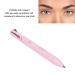 4-In-1 Multifunctional Makeup Pen for Eyebrow and Eye Makeup - Eyebrow Liner, Highlighter, and Eyeliner - Buy Online on SooperMarket.com