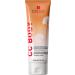 Erborian - CC Body - Perfecting Tinted Body Cream - Moisturizes Blurs Beautifies - Korean Cosmetic Treatment - Universal Shade - 120 ml