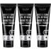 Soo Ae Diamond Glow Peel Off Mask - 3 Count | Best International Shipping & Skincare Benefits - Buy Online on SooperMarket.com