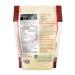 Bob's Red Mill Paleo Pancake & Waffle Mix | 13 Oz | Gluten-Free & Grain-Free - Buy Online on SooperMarket.com