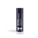 Hydro-Repairer 10123: Hydrating Repair Serum 50ml | International Shipping Available - Buy Online on SooperMarket.com