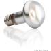 Exo Terra Intense Basking Spot Heat Lamp R20 25W E27 Socket - Pack of 2 | International Shipping Available - Buy Online on SooperMarket.com