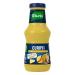 Knorr Curry Sauce - Spicy Barbecue with Pineapple | 6 Pack (6 x 250ml) - Buy Online Internationally - Buy Online on SooperMarket.com