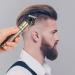 Dioche Home Electric Hair Clipper - USB Barber Clipper for Adults & Kids 5W Langtou T5 - Buy Online on SooperMarket.com