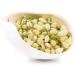 LeyuSmart Premium Jasmine Flower Tea: Dried Jasmine Buds Herbal Loose Leaf Tea 50g - Buy Online on SooperMarket.com