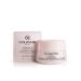 Collistar rigenera eye contour anti-fold smoothing reduces fine lines and wrinkles around the eyes light and moisturizing gel cream silicone and alcohol-free 15 ml without fragrance 15 ml (1 Pack)