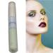Buy FILFEEL Pigmented Liquid Glitter Eyeshadow - Long Lasting Double Ended Metallic Glitter Stick for International Shipping - Buy Online on SooperMarket.com