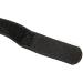 Orthopedic Big Toe Correction Splint with Silicone Sleeve - Right Foot - Buy Online on SooperMarket.com