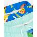 Shop Pok mon Bathing Shorts 2 Pack for Boys | Blue Squirtle Pikachu Charmander Bulbasaur Swimming Trunks | Perfect Gamer Swimwear Gifts for Ages 9-10 - Buy Online on SooperMarket.com