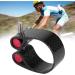 VGEBY1 Bike Seatpost Clamp - 31.8mm Quick Release Carbon Fiber Mountain Bike Accessory - Buy Online on SooperMarket.com