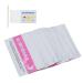 H Pylori Test Paper: Safe Home Helicobacter Pylori Detection - Buy Online on SooperMarket.com