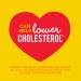 General Mills Cheerios Oat Cereal - 18 oz | Healthy Breakfast Choice - Buy Online on SooperMarket.com
