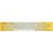 Burt s Bees 100% Natural Moisturizing Lip Balm Pink Grapefruit - 1 Tubes - Buy Online on SooperMarket.com