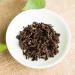Xia Guan Tuo Cha Puer Tea Ripe Pu Erh Tea Puer 100g   - Buy Online on SooperMarket.com