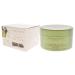 L'Erbolario Legni Fruttati Body Cream - Nourishing 250ml | International Shipping Available - Buy Online on SooperMarket.com