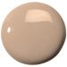 Maybelline Dream Wonder Fluid-Touch Foundation Porcelain Ivory 0.67 oz - Buy Online on SooperMarket.com