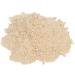 Peruvian Naturals Organic Banana Powder 300g - Raw Vegan Non-GMO Fruit Powder for Smoothies & Cooking - Buy Online on SooperMarket.com