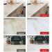 Stone Wax Polish 200g Stone Care Polish - Tile Care Product for Easy Maintenance Countertop Marble Stone Floors Stone Furniture Stone Walls Aezon Single Attribute - Buy Online on SooperMarket.com
