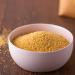 Buy Organic Whole Grain Couscous 1.8 kg | Plastic-Free & Eco-Friendly | From Italy | S ssundclever.de  - Buy Online on SooperMarket.com