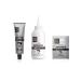 Men Advance 5 - Casta o Claro | Premium Hair Color for a Natural Look - International Shipping Available - Buy Online on SooperMarket.com