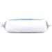 Charlie's Soap Biodegradable Oxygen Bleach 1.3 lbs - 2 Pack - Buy Online on SooperMarket.com
