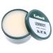 Collonil Leather Grease 200 ml (200 ml Colorless) 200 ml (1 pack) Colorless