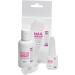 THE EDGE Silk/Fibreglass Nail Wrap Trial Kit - Strengthen & Repair Nails - Buy Online on SooperMarket.com