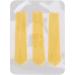 Lash Lift Ribbon Kit Flexible Adhesive Silicone Lash Ribbon for Perming Curls (Narooteywzmi4qa8g-12) - Buy Online on SooperMarket.com