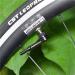 Fouriers 90 Degree Conversion Presta Adapter for Bike Pump | CNC PE005 - International Shipping Available - Buy Online on SooperMarket.com