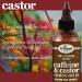 Difeel 99% Natural Premium Hair Oil - Caffeine & Castor for Fastest Hair Growth - 8 oz - Buy Online on SooperMarket.com