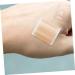 Healeved Silicone Scar Gel Patch Roll - Lighten, Nurse, and Heal Scars with Silicone Tape Stickers - Buy Online on SooperMarket.com