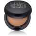 CINEMA SECRETS Pro Cosmetics Dual Fx Foundation Powder .28 Ounce Sepia