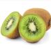 Kiwi || Exotic Fruit || FPG4U || 4 Pieces || 13.99 ||