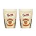 Bobs Red Mill Muesli Old Country Style 18.0 OZ(Pack of 2)