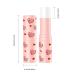 Ownest Beauty KYDA 2 Pcs Invisible Pore Primer Stick for Hydrating and Moisturizing Face Makeup - Smooth and Lightweight Formula - Buy Online on SooperMarket.com