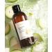 Buy Cocoon Winter Melon Cleanser (10.48 fl oz) | Hydrating & Soothing | International Shipping Available - Buy Online on SooperMarket.com