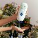 NIVEA Miracle Garden Jasmine and Berries Shower Gel 500ml - Buy Online on SooperMarket.com