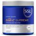 SISU Ester-C Supreme Powder 125 g
