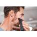 PHILIPS Norelco OneBlade Pro Kit - Electric Trimmer and Shaver + Body Kit (Black) - Buy Online on SooperMarket.com
