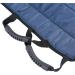 Medical Mobility Emergency Wheelchair Transfer Belt Patient Lift Sling Transfer Seat Pad Medical Mobility Emergency Wheelchair Transport Belt - Buy Online on SooperMarket.com