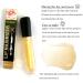 2 PCS Cozzo Lip Plumper with Vitamin E - Plumping Lip Maximizer Serum for Instant Lip Filler and Plump Lip Enhancer Gloss - Buy Online on SooperMarket.com